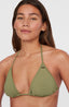 Essentials Capri Bondey Bikini Set - Avery Fern