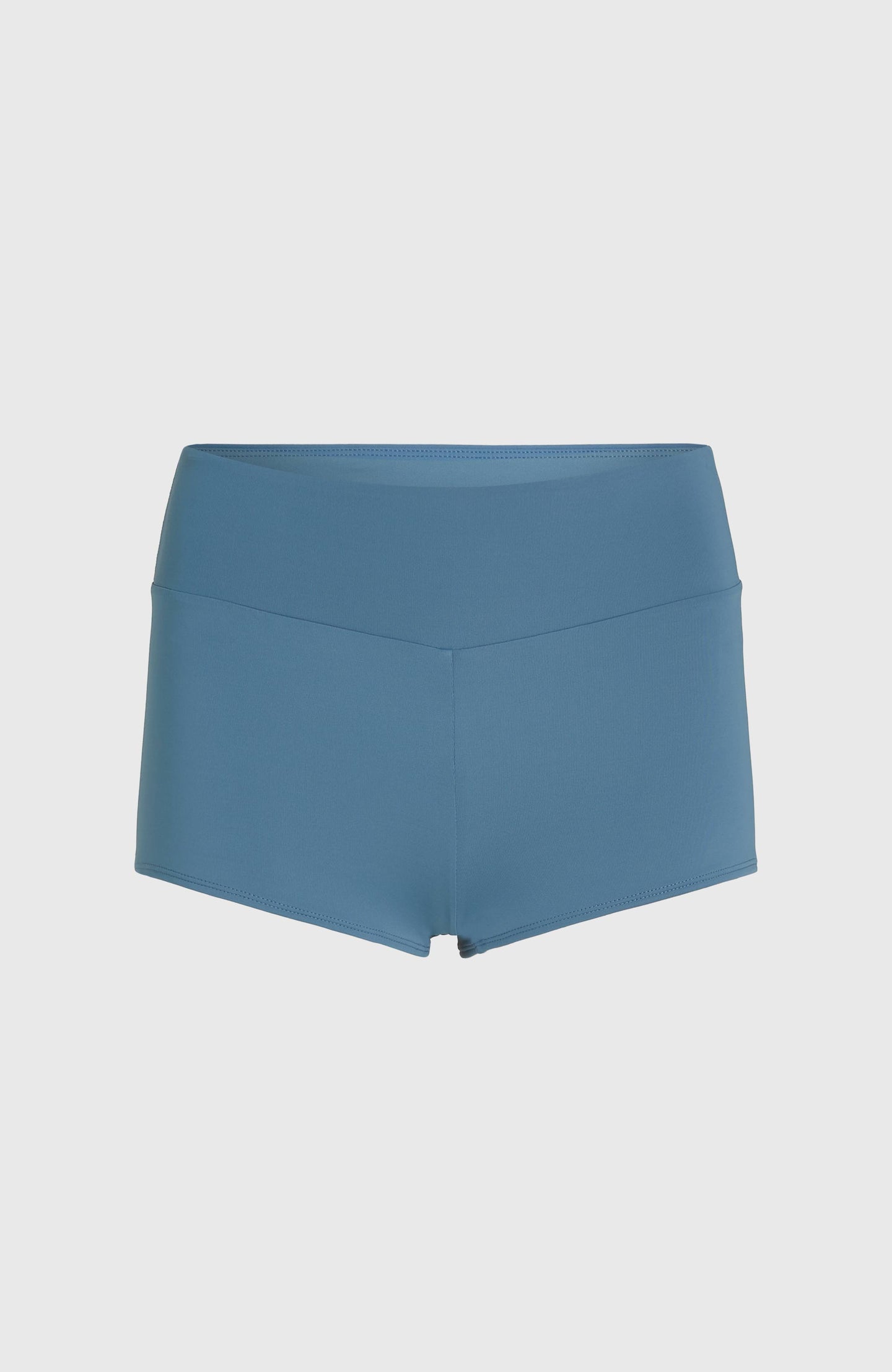 Grenada Bottom - Copen Blue