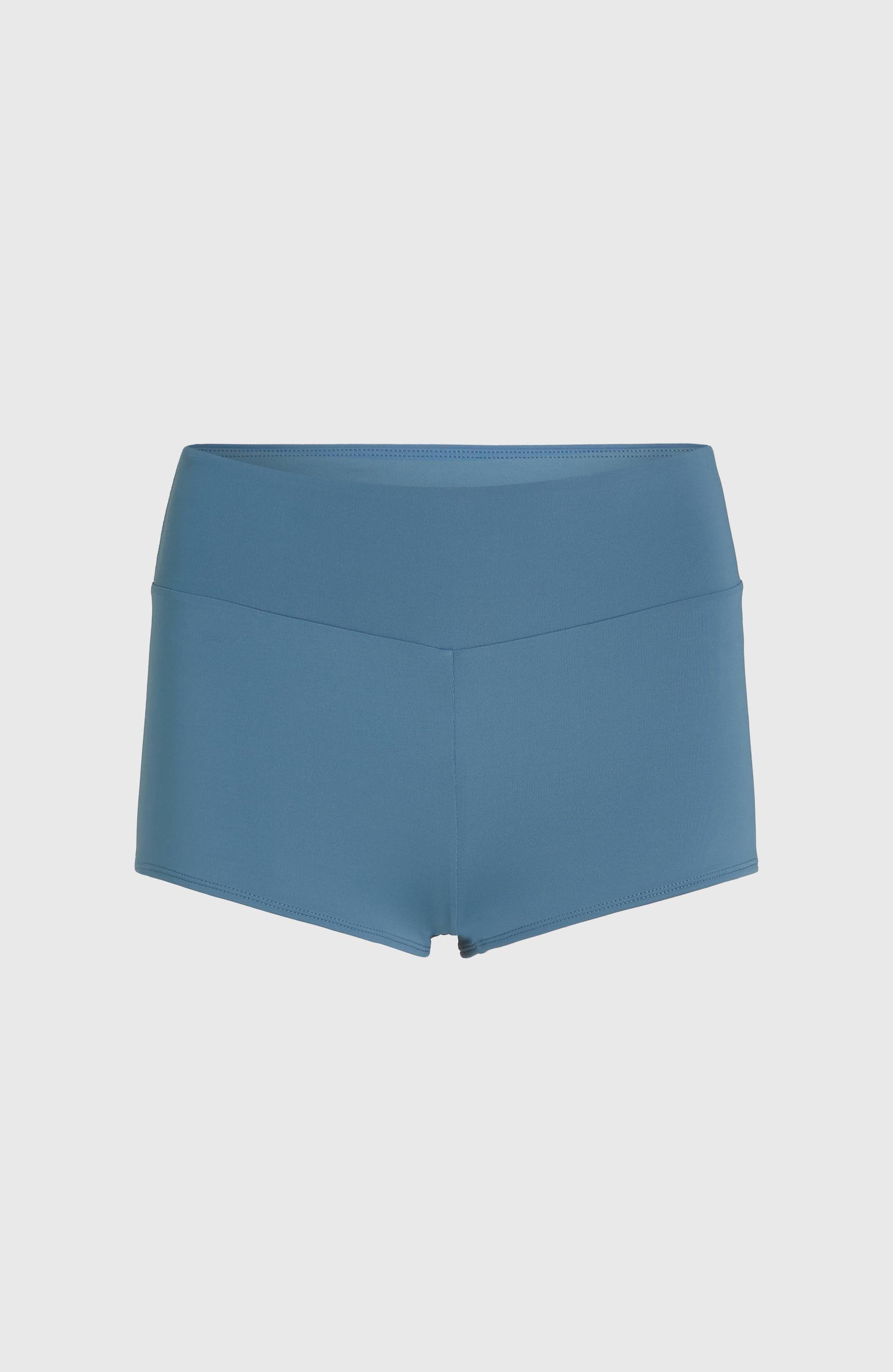 Grenada Bottom - Copen Blue