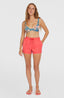 Essentials 12" Swimshorts - Froly