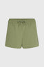 Essentials 12" Swimshorts - Avery Fern