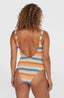O'Neill Beach Vintage Swimsuit