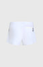 Hyperfreak Tech Troncones 9" Boardshorts - Snow White