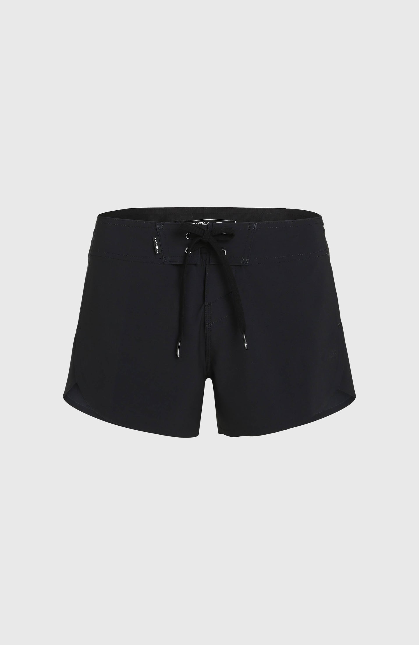 Hyperfreak Tech Troncones 9" Boardshorts - Black Out