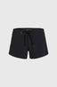 Hyperfreak Tech Troncones 9" Boardshorts - Black Out