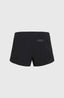 Hyperfreak Tech Troncones 9" Boardshorts - Black Out