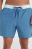 Og Solid Volley 16" Swim Shorts - Copen Blue