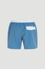 Og Solid Volley 16" Swim Shorts - Copen Blue