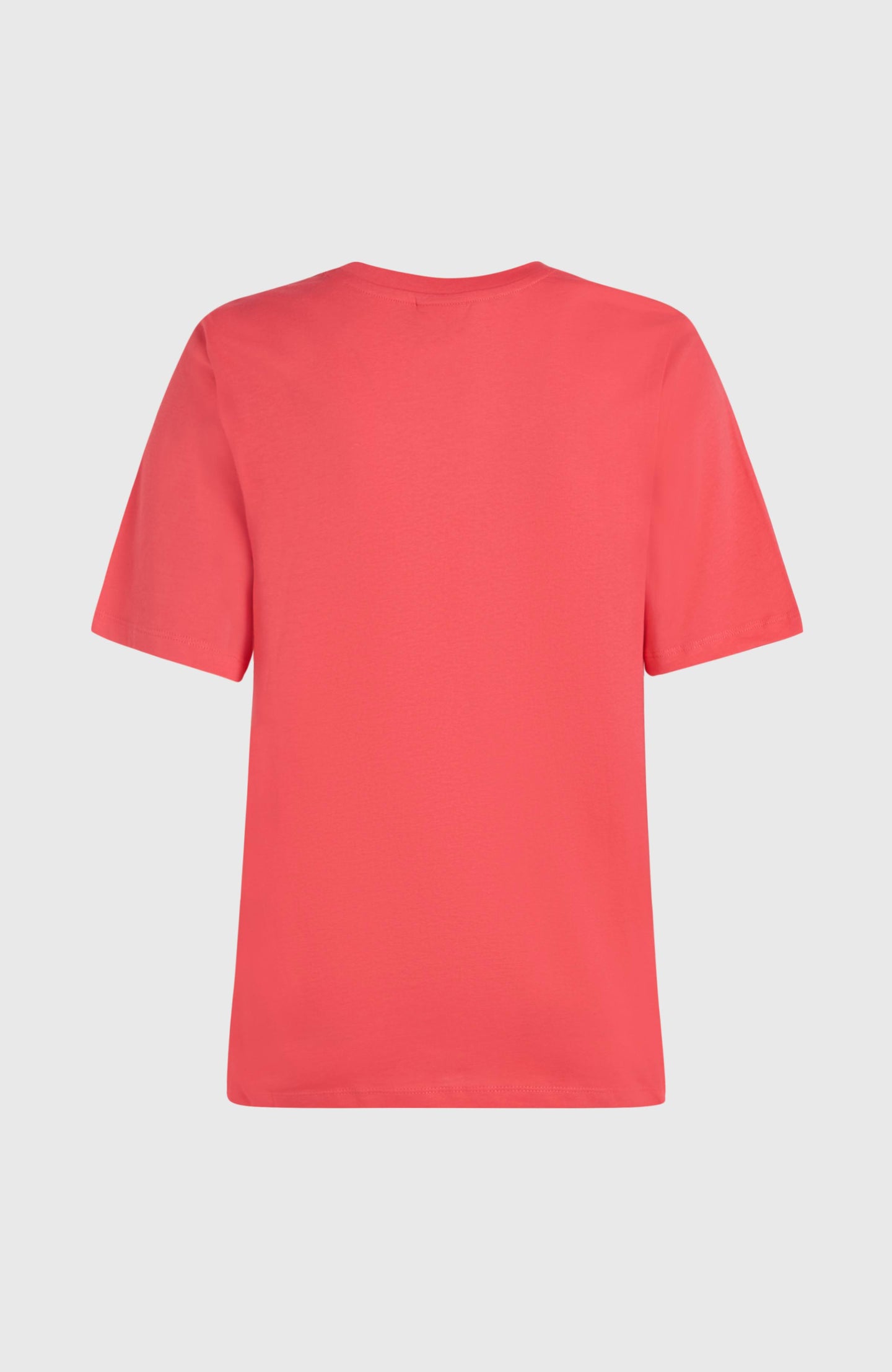 The Future Surf Society T-Shirt - Froly