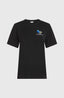 Fwc'Play T-Shirt - Black Out