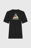 Fwc'Play T-Shirt - Black Out