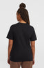 O'Neill Graphic T-Shirt - Black Out