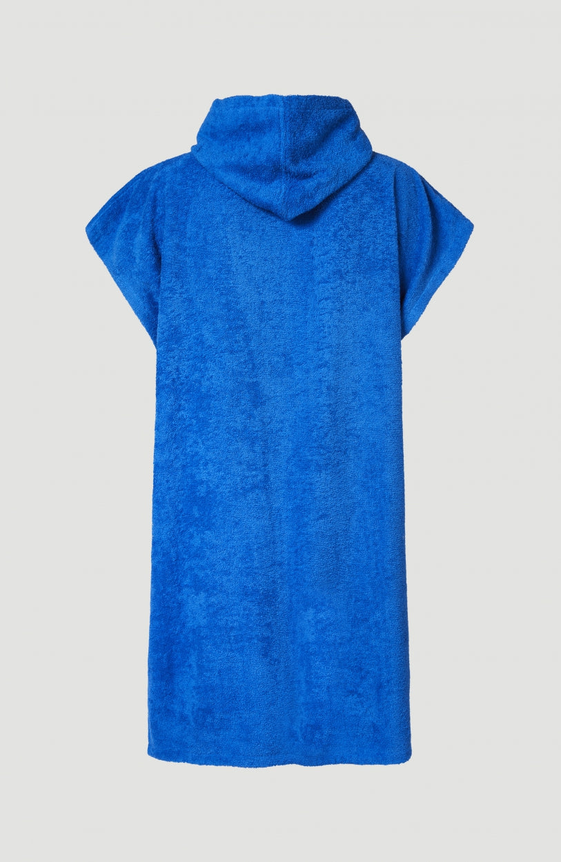 Jack'S Towel - Victoria Blue