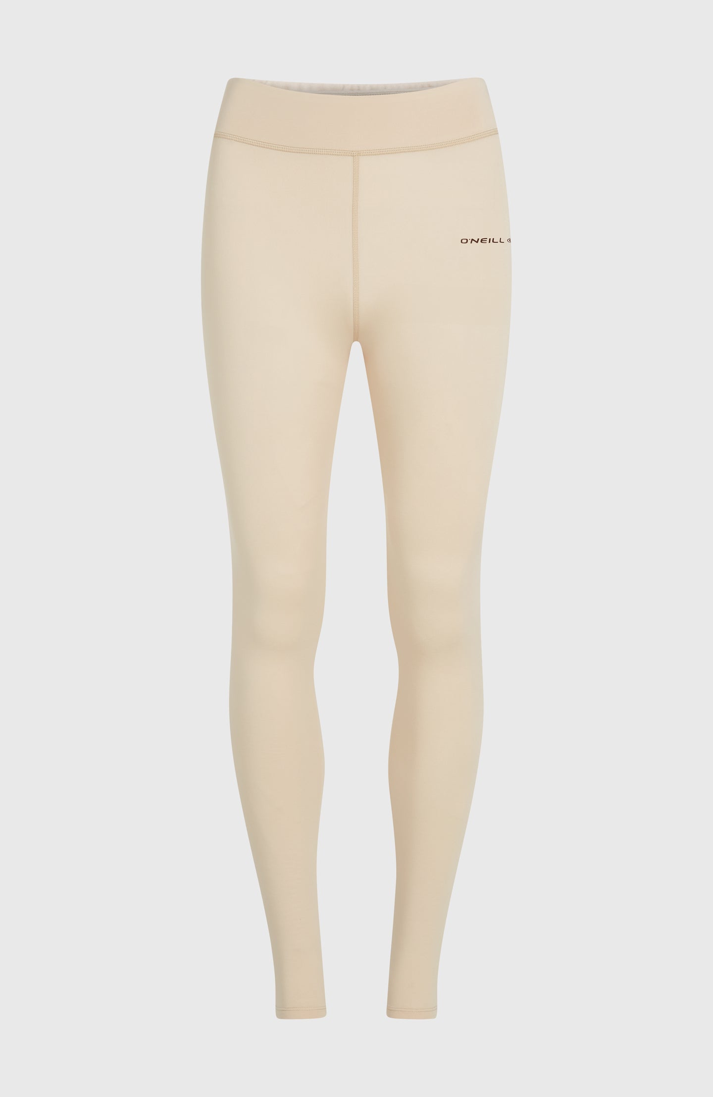 Baselayer Bottom - Macaron