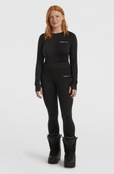 Baselayer Bottom - Black Out