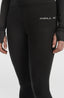 Baselayer Bottom - Black Out