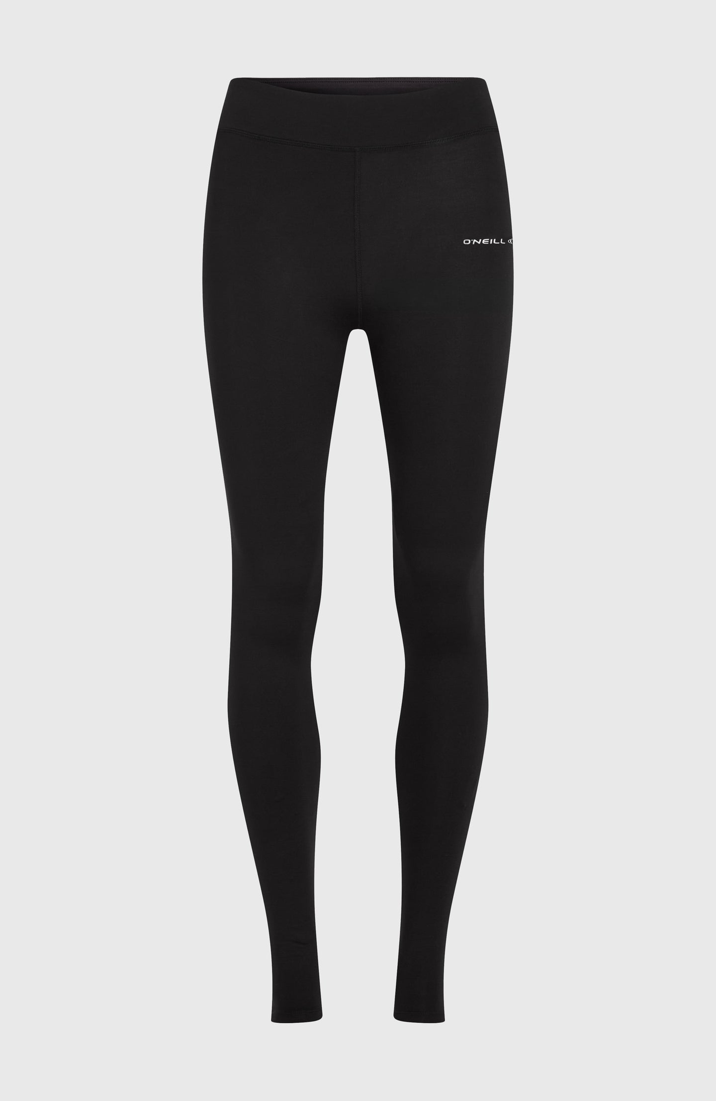 Baselayer Bottom - Black Out