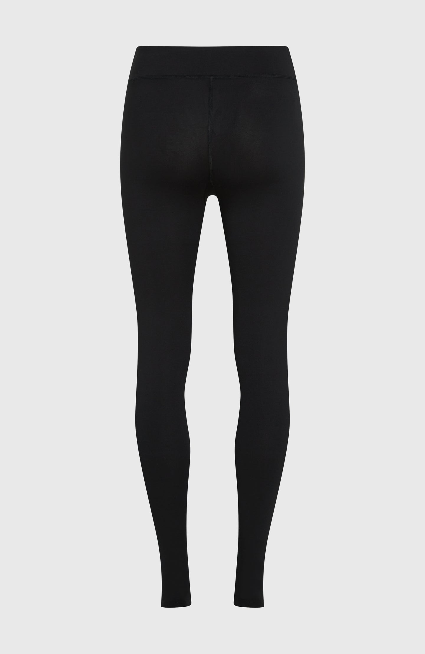 Baselayer Bottom - Black Out