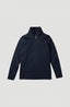 O'Neill Solid Fleece Hz - Ink Blue -A