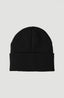Classic Beanie - BlackOut - A