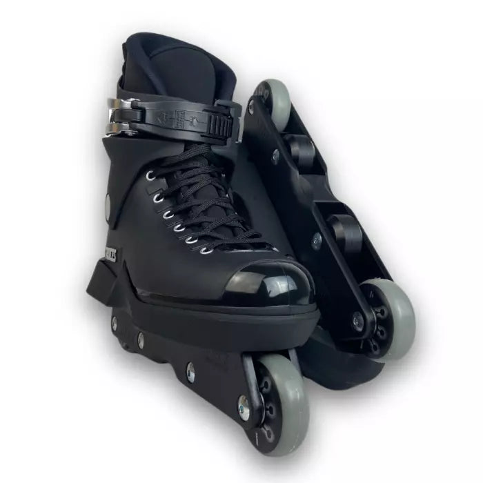 Roces - M12 UFS Stunt Skates