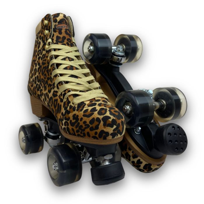 Roces – Piper Roller Skates