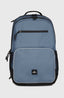 President Backpack - Mozart Blue