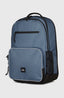 President Backpack - Mozart Blue