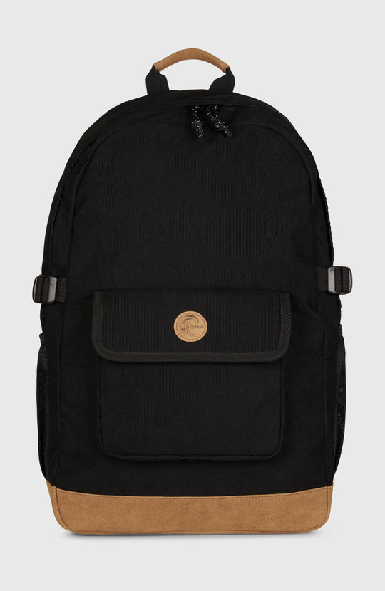 O'Riginals Backpack - Black Out