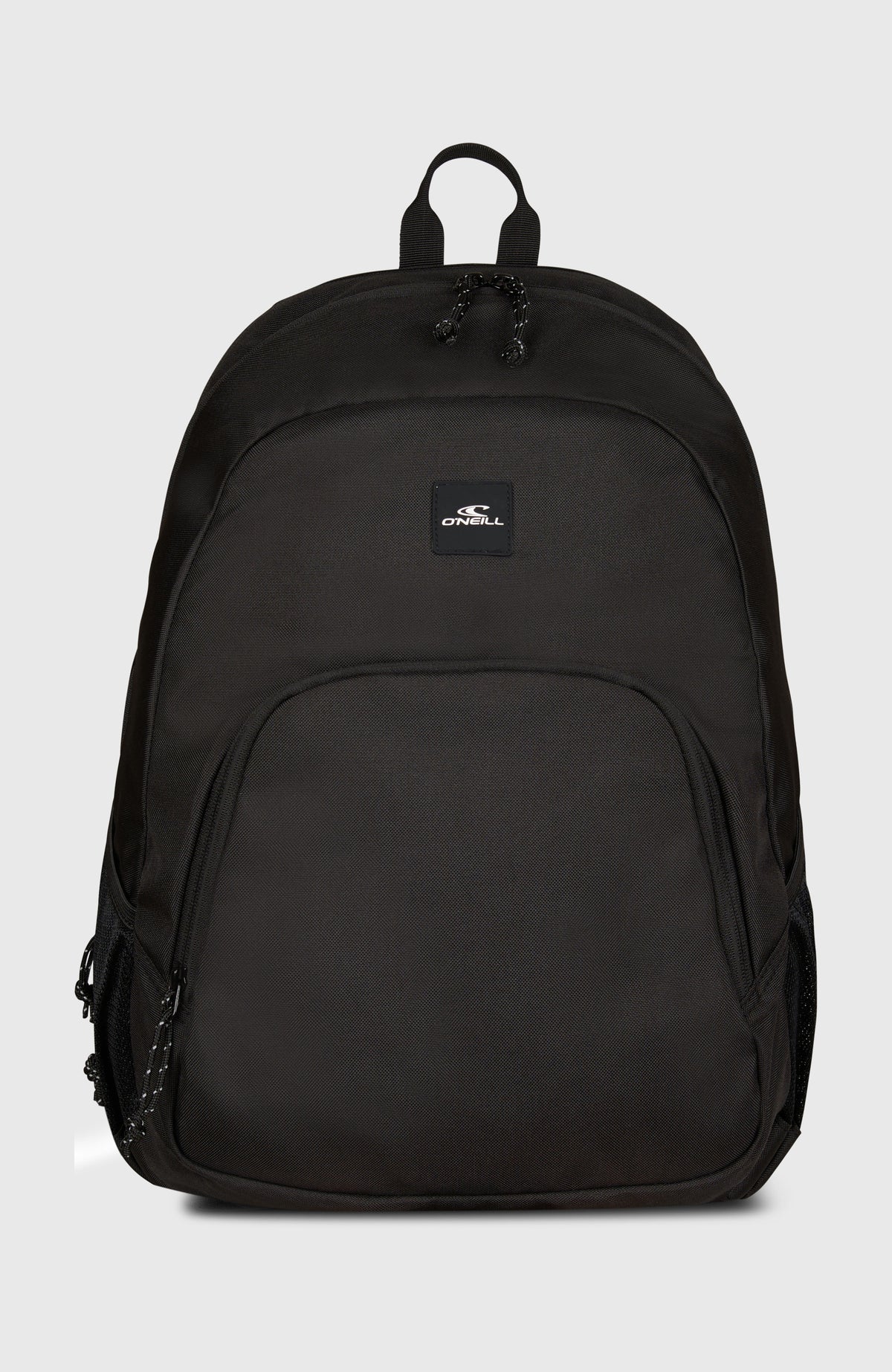 Wedge Backpack