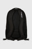 Boarder Small Backpack - Black Out