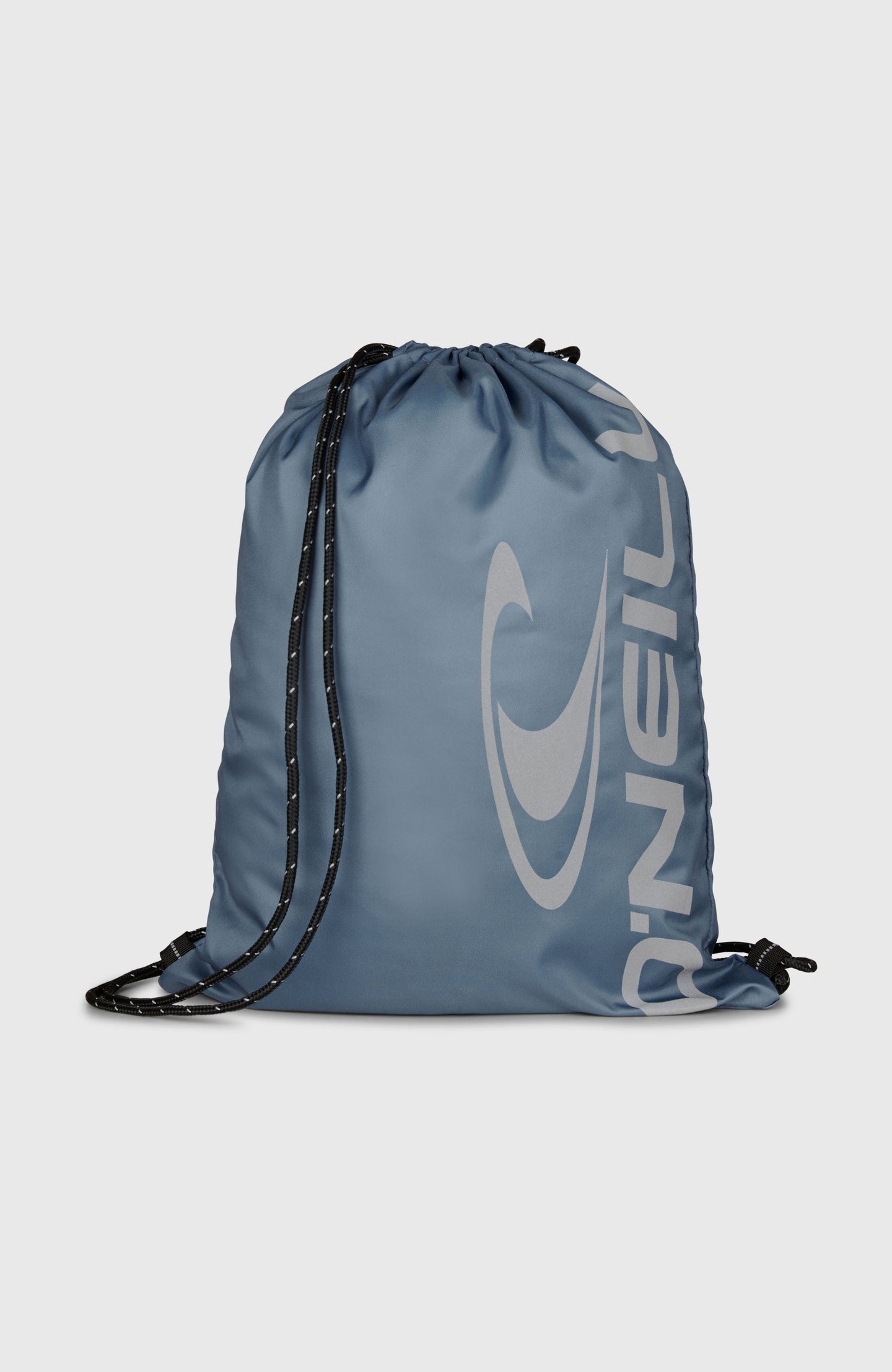 Gym Sack - Mozart Blue