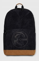 O'Riginals Circle Surfer Backpack - Black Out