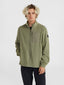 Utility Light Fz Polartec 100 Fleece - Deep Lichen Green