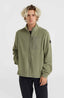Utility Light Fz Polartec 100 Fleece - Deep Lichen Green