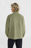 Utility Light Fz Polartec 100 Fleece - Deep Lichen Green