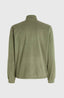 Utility Light Fz Polartec 100 Fleece - Deep Lichen Green