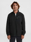 Utility Light Fz Polartec 100 Fleece - Black Out