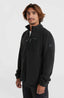 Utility Light Fz Polartec 100 Fleece