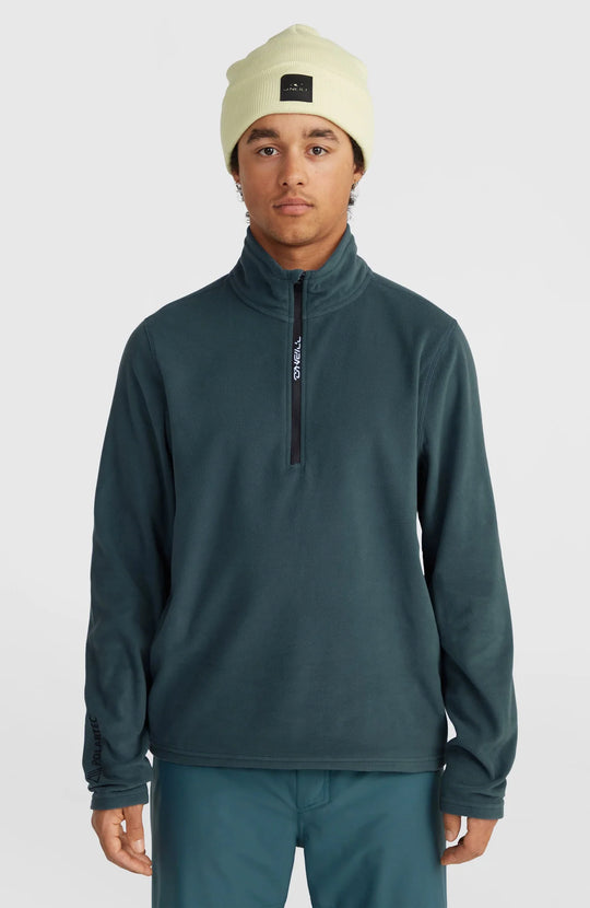 Jack'S Polartec 100 Hz Fleece