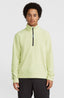 Jack'S Polartec 100 Hz Fleece - Lime Wash