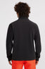 Jack'S Polartec 100 Hz Fleece - Black Out