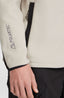 Utility Polartec 200 Fz Fleece - Atmosphere Colour Block