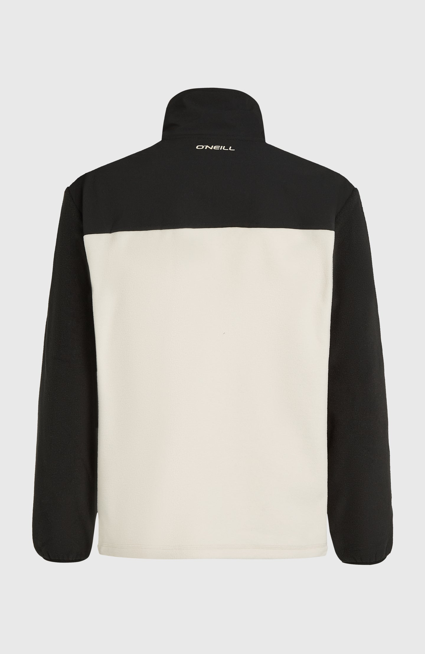 Fwc'Peak Polartec Hyperfleece - Macaron Colour Block