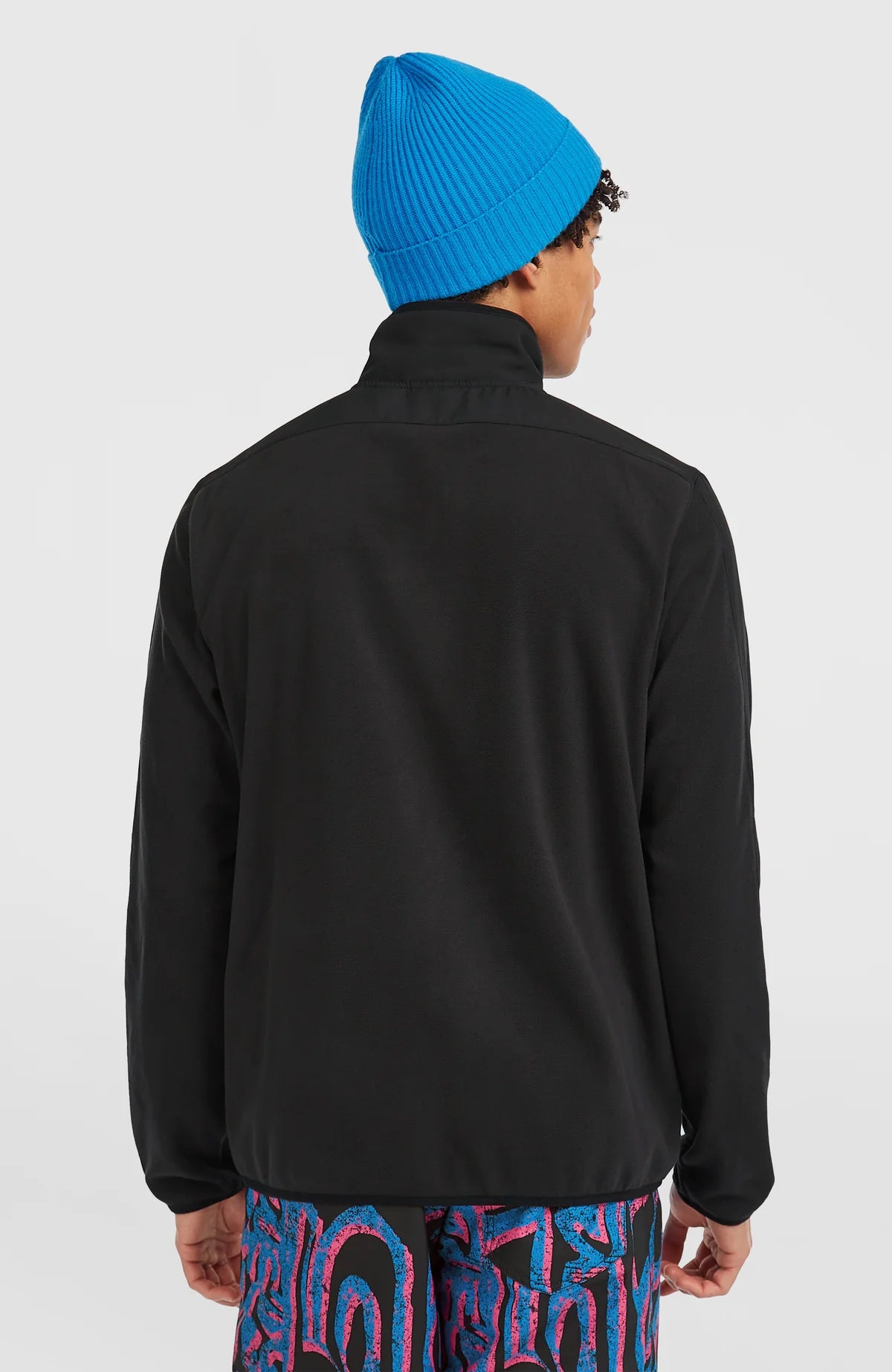 Fwc'Play Polartec Fleece
