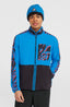 Fwc'Play Polartec Fleece - Pink Legacy