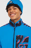 Fwc'Play Polartec Fleece - Pink Legacy