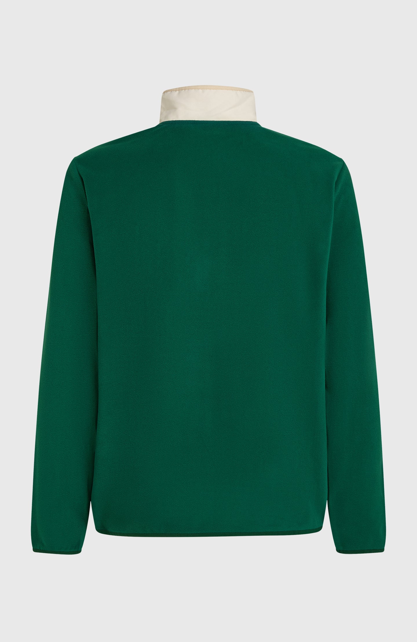 Fwc'Cruz Triple Polartec Fleece - Black Out Colour Block