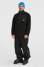 Fwc'Play Hyperfleece - Black Out