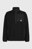 Fwc'Play Hyperfleece - Black Out